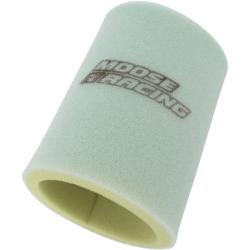 Moose Racing Precision Pre-Oiled Air Filter - Kawasaki P3-40-17
