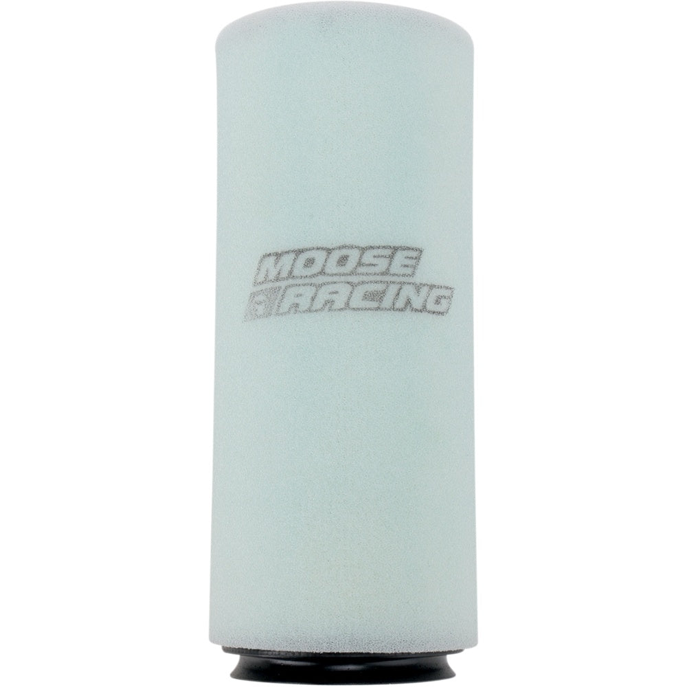 Moose Racing Air Filter - Polaris P3-15-11