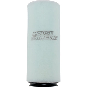 Moose Racing Air Filter - Polaris P3-15-11