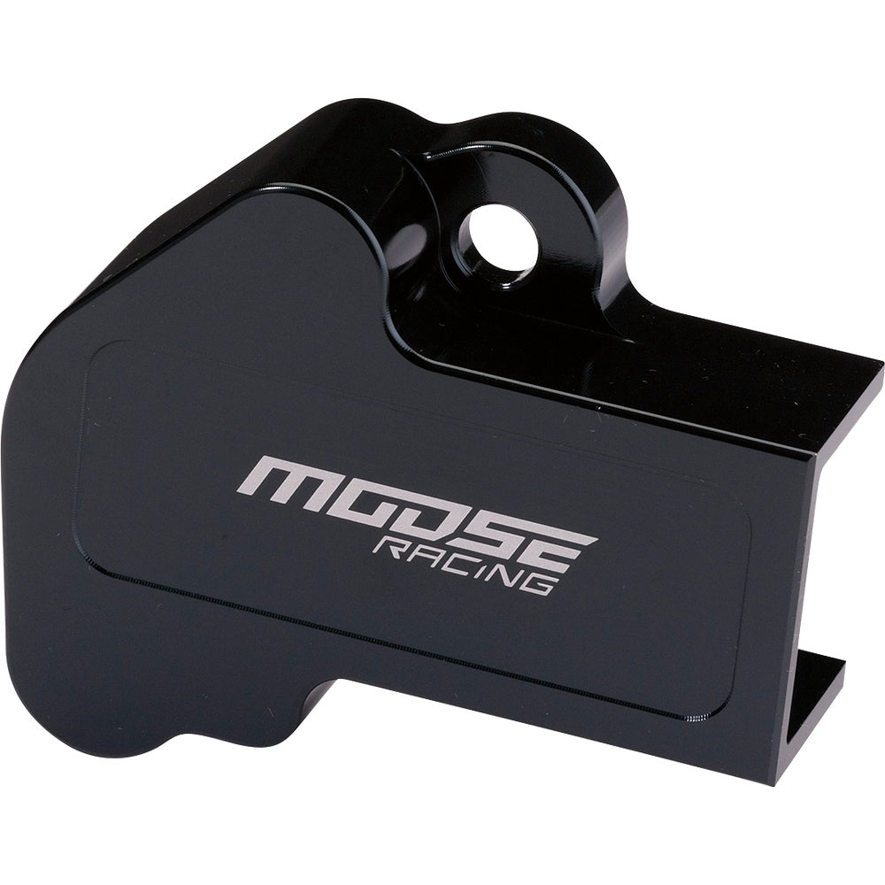 Moose Racing TPS Cover - Gas Gas/Husqvarna/KTM T21-5801B