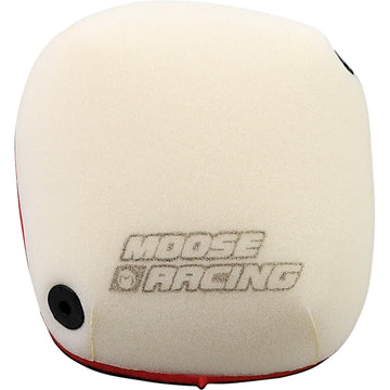 Moose Racing Air Filter - Beta BETAN