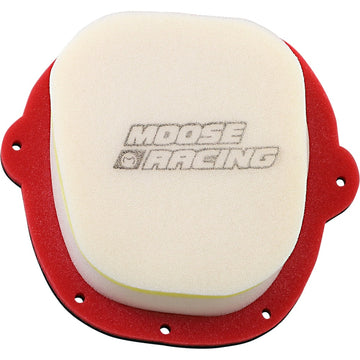 Moose Racing Air Filter - Honda 1-20-37