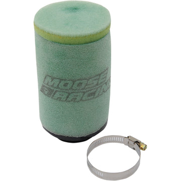 Moose Racing Precision Pre-Oiled Air Filter - Arctic Cat P3-10-09