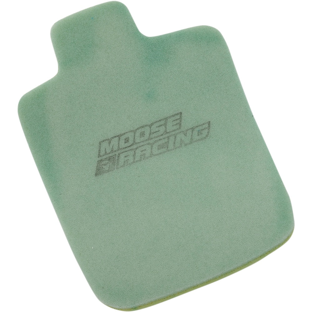 Moose Racing Precision Pre-Oiled Air Filter - Arctic Cat P3-10-07