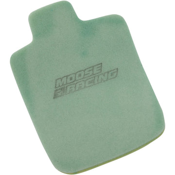 Moose Racing Precision Pre-Oiled Air Filter - Arctic Cat P3-10-07