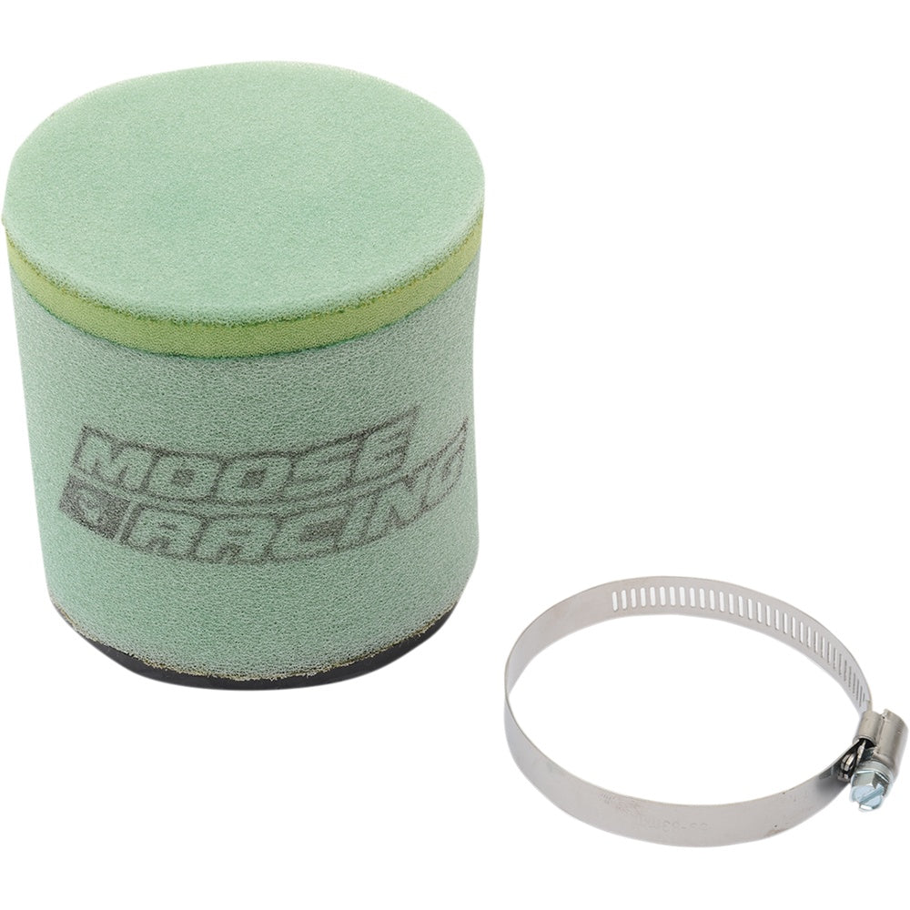 Moose Racing Precision Pre-Oiled Air Filter - Arctic Cat P3-10-06