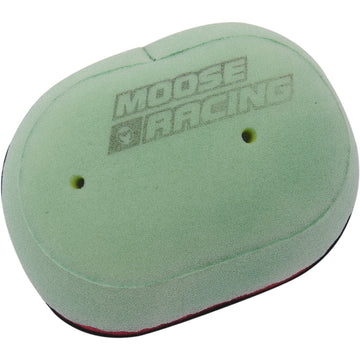 Moose Racing Precision Pre-Oiled Air Filter - Arctic Cat P3-10-05