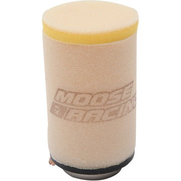 Moose Racing Air Filter - Arctic Cat 3-10-09