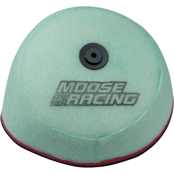 Moose Racing Triple Layer Air Filter - Gas Gas/Husqvarna/KTM 1-50-46TRI