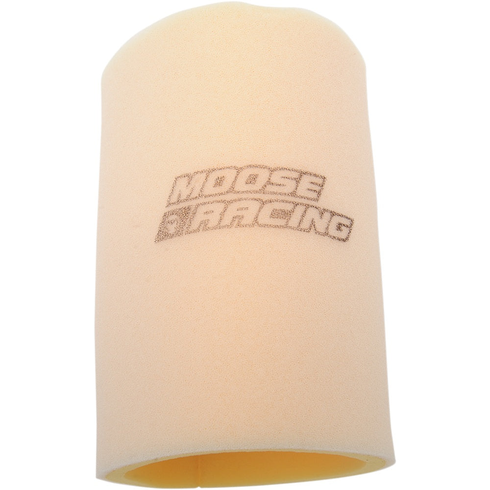 Moose Racing Air Filter - Yamaha 3-80-24