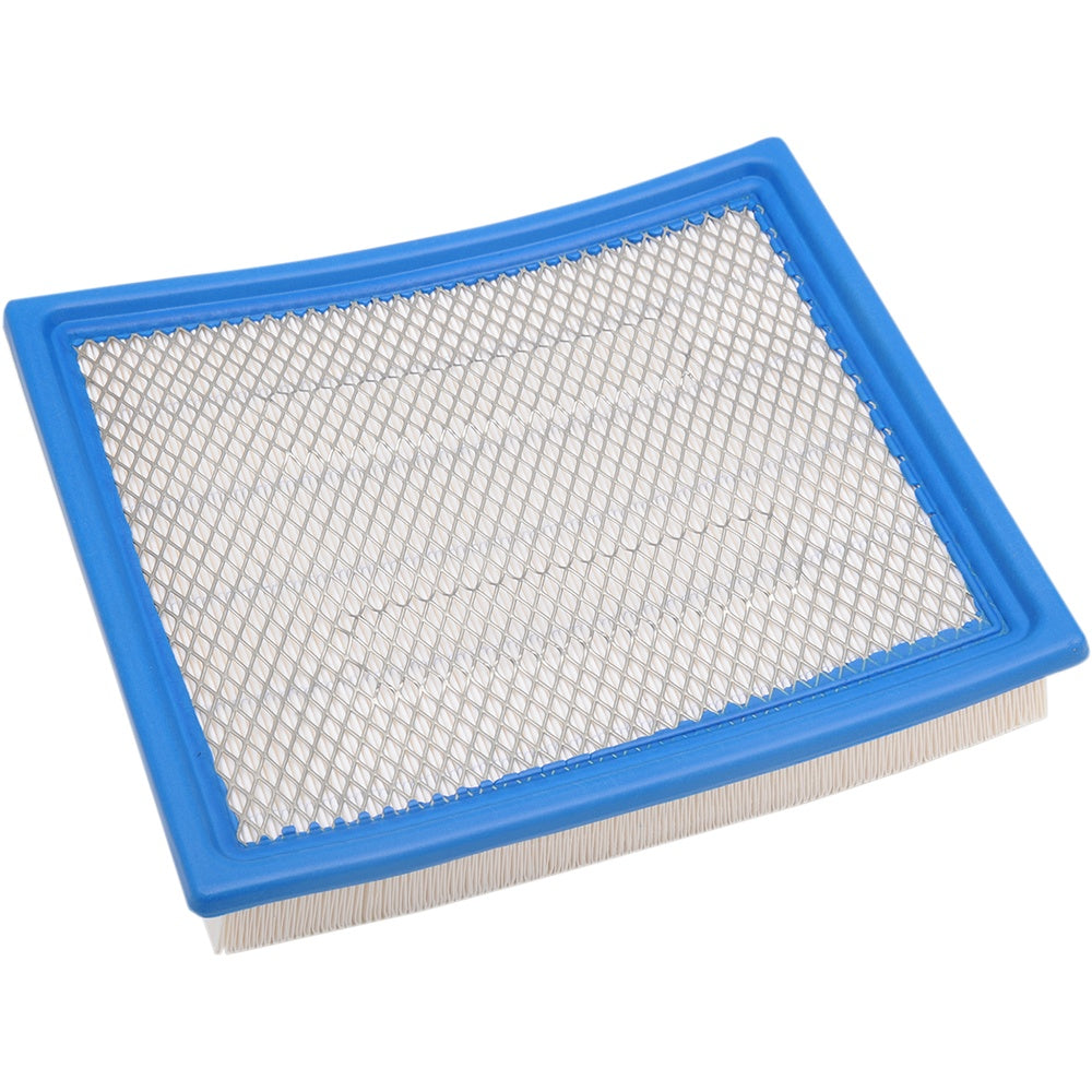 Moose Racing Air Filter - Polaris 3-15-14