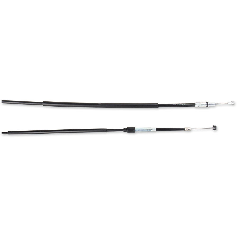 Moose Racing Clutch Cable - Suzuki 45-2051