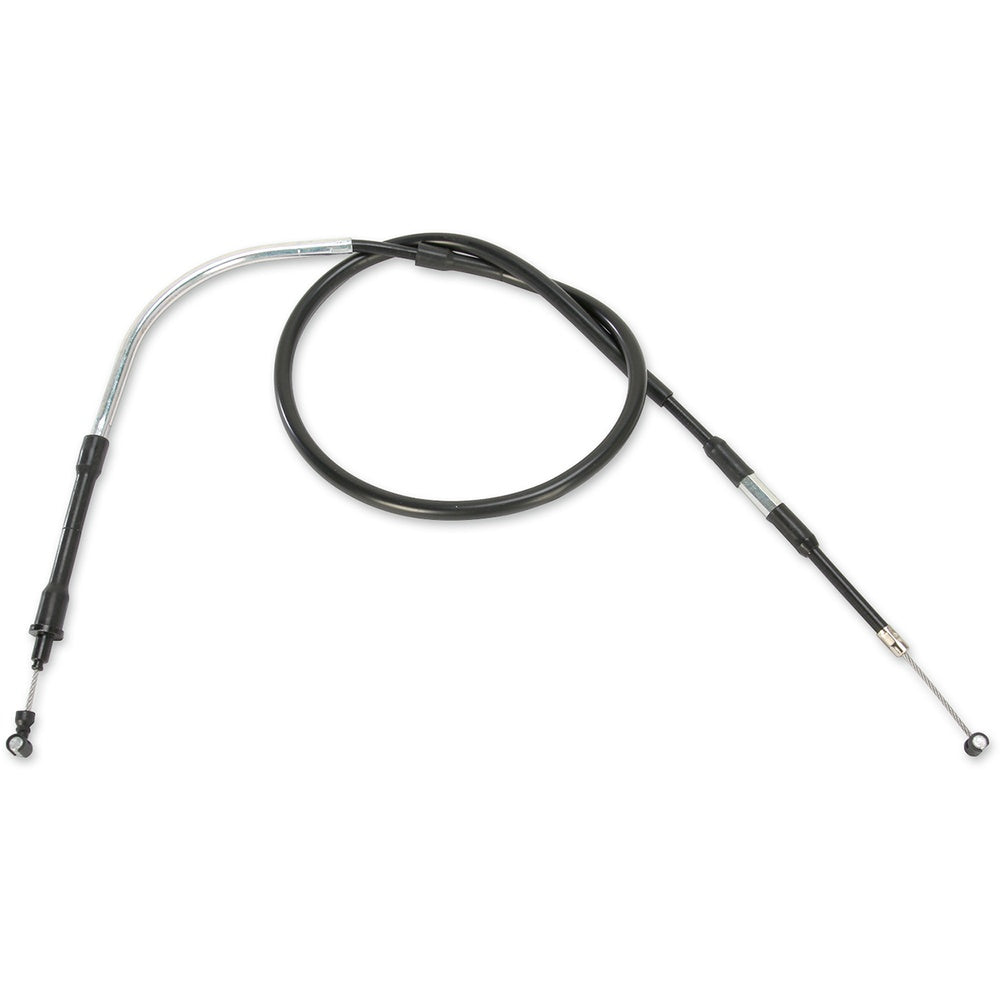Moose Racing Clutch Cable - Suzuki 45-2047