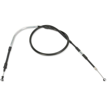 Moose Racing Clutch Cable - Suzuki 45-2047
