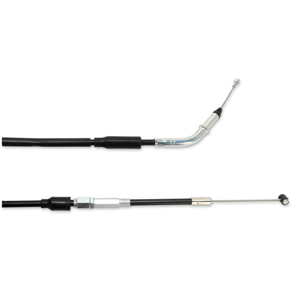 Moose Racing Clutch Cable - Suzuki 45-2045