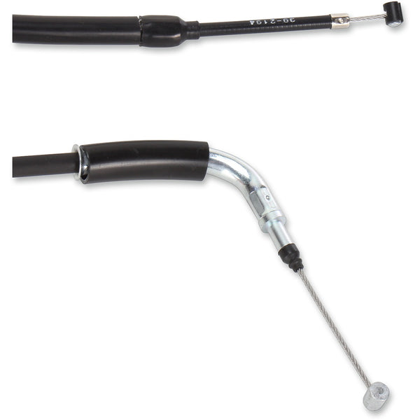 Moose Racing Clutch Cable - Suzuki 45-2042