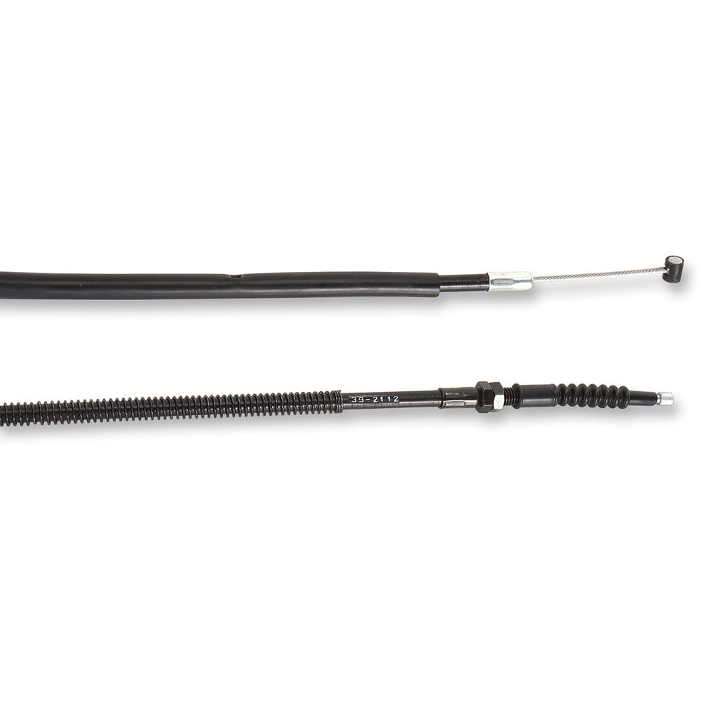 Moose Racing Clutch Cable - Yamaha 45-2034