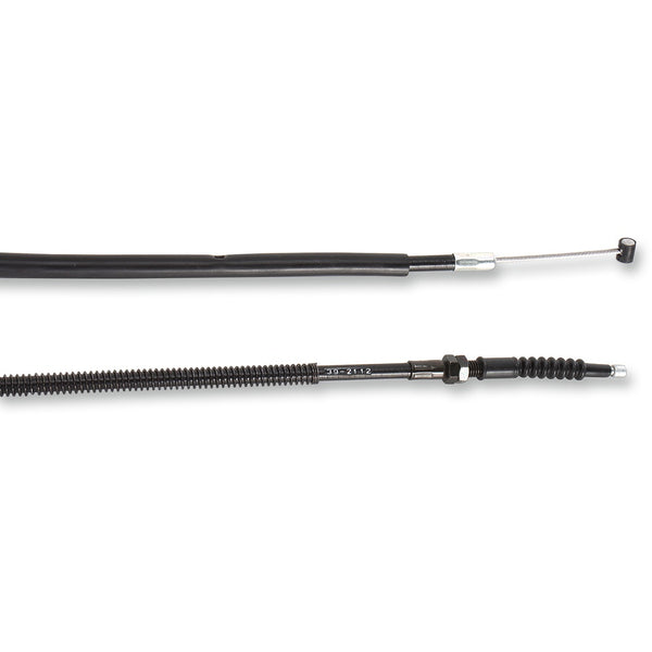 Moose Racing Clutch Cable - Yamaha 45-2034