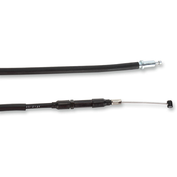 Moose Racing Clutch Cable - Yamaha 45-2031