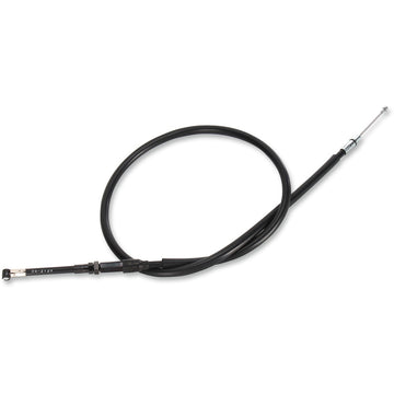 Moose Racing Clutch Cable - Yamaha 45-2029