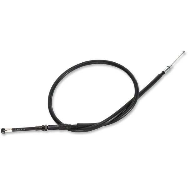 Moose Racing Clutch Cable - Yamaha 45-2029