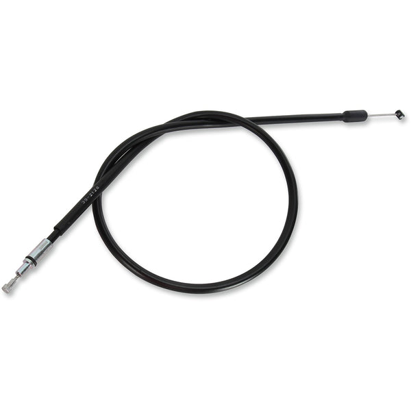 Moose Racing Clutch Cable - Yamaha 45-2027