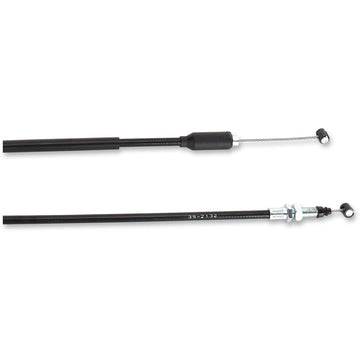 Moose Racing Clutch Cable - Yamaha 45-2026