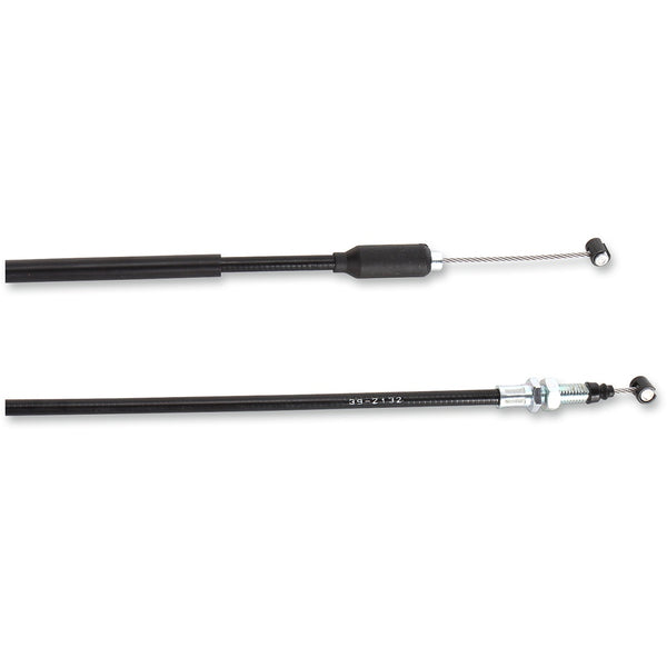 Moose Racing Clutch Cable - Yamaha 45-2026