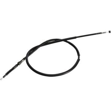 Moose Racing Clutch Cable - Yamaha 45-2025