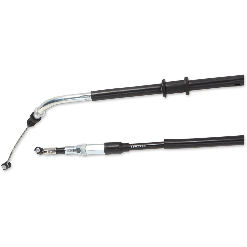 Moose Racing Clutch Cable - Yamaha 45-2022