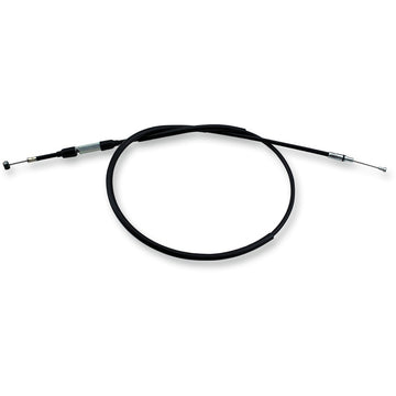 Moose Racing Clutch Cable - Honda 45-2018