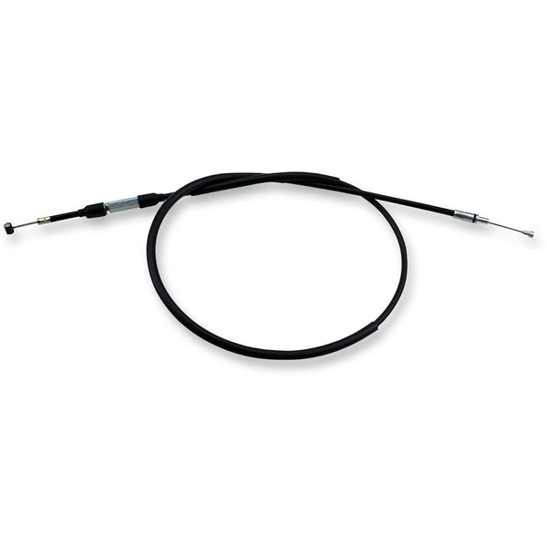 Moose Racing Clutch Cable - Honda 45-2018