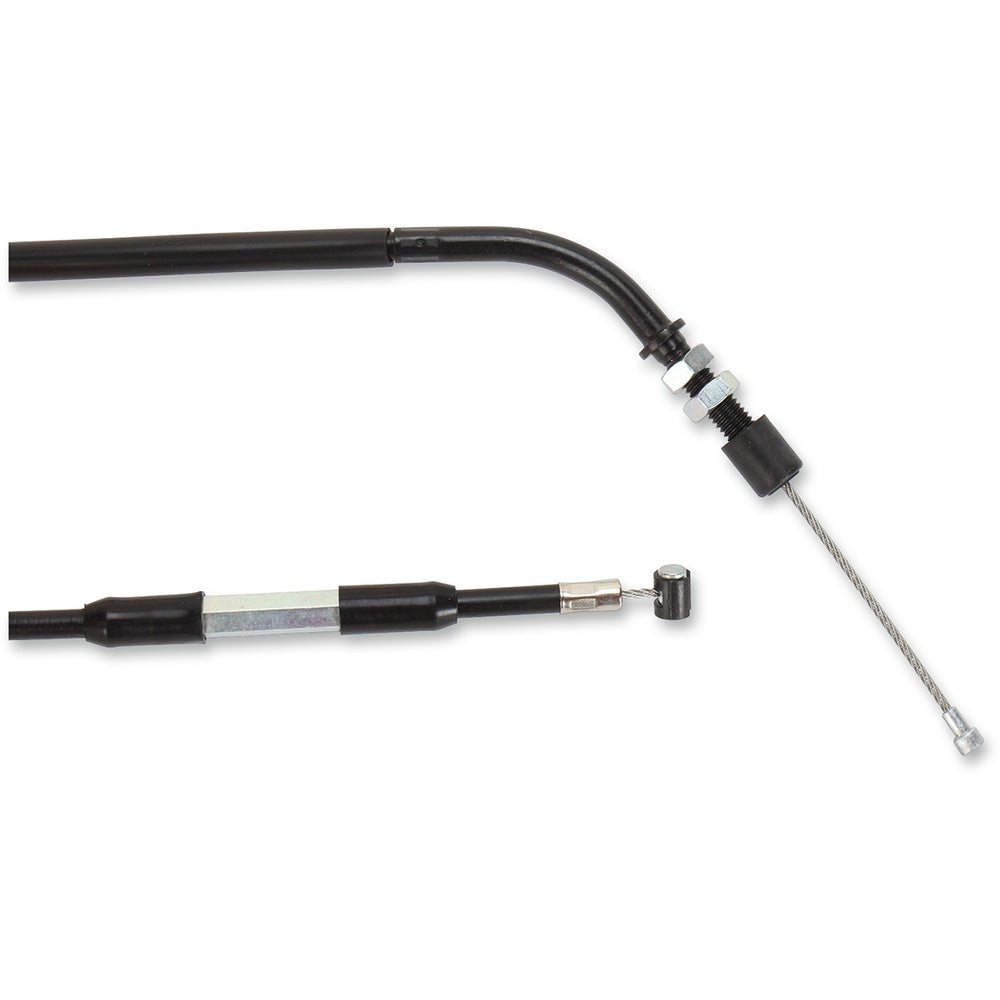 Moose Racing Clutch Cable - Honda 45-2017