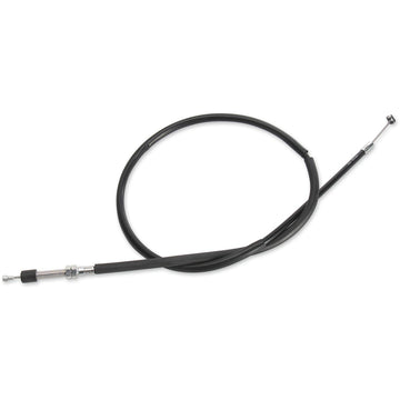 Moose Racing Clutch Cable - Honda 45-2013