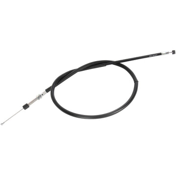 Moose Racing Clutch Cable - Honda 45-2012