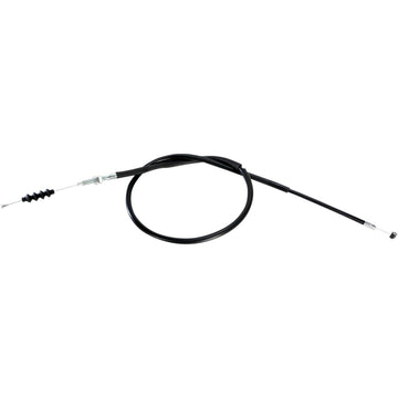 Moose Racing Clutch Cable - Honda 45-2010