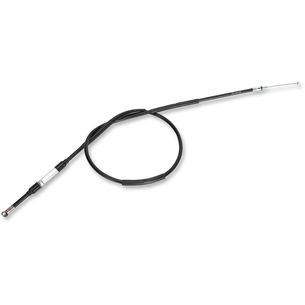 Moose Racing Clutch Cable - Honda 45-2008