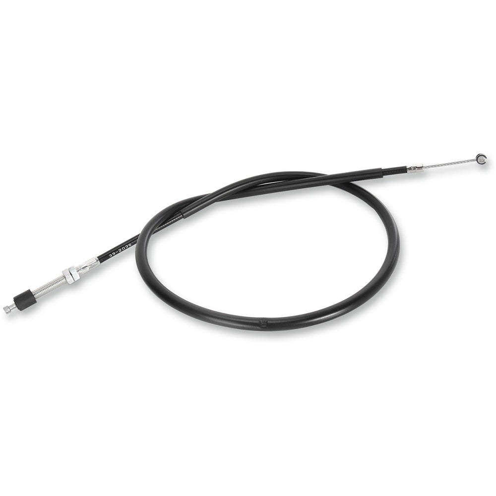 Moose Racing Clutch Cable - Honda 45-2006