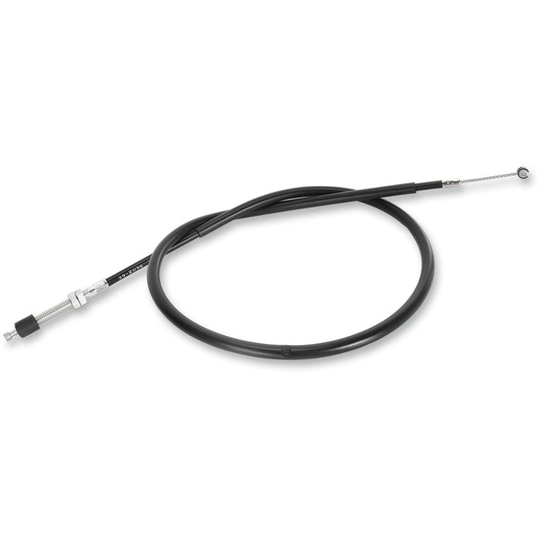 Moose Racing Clutch Cable - Honda 45-2006