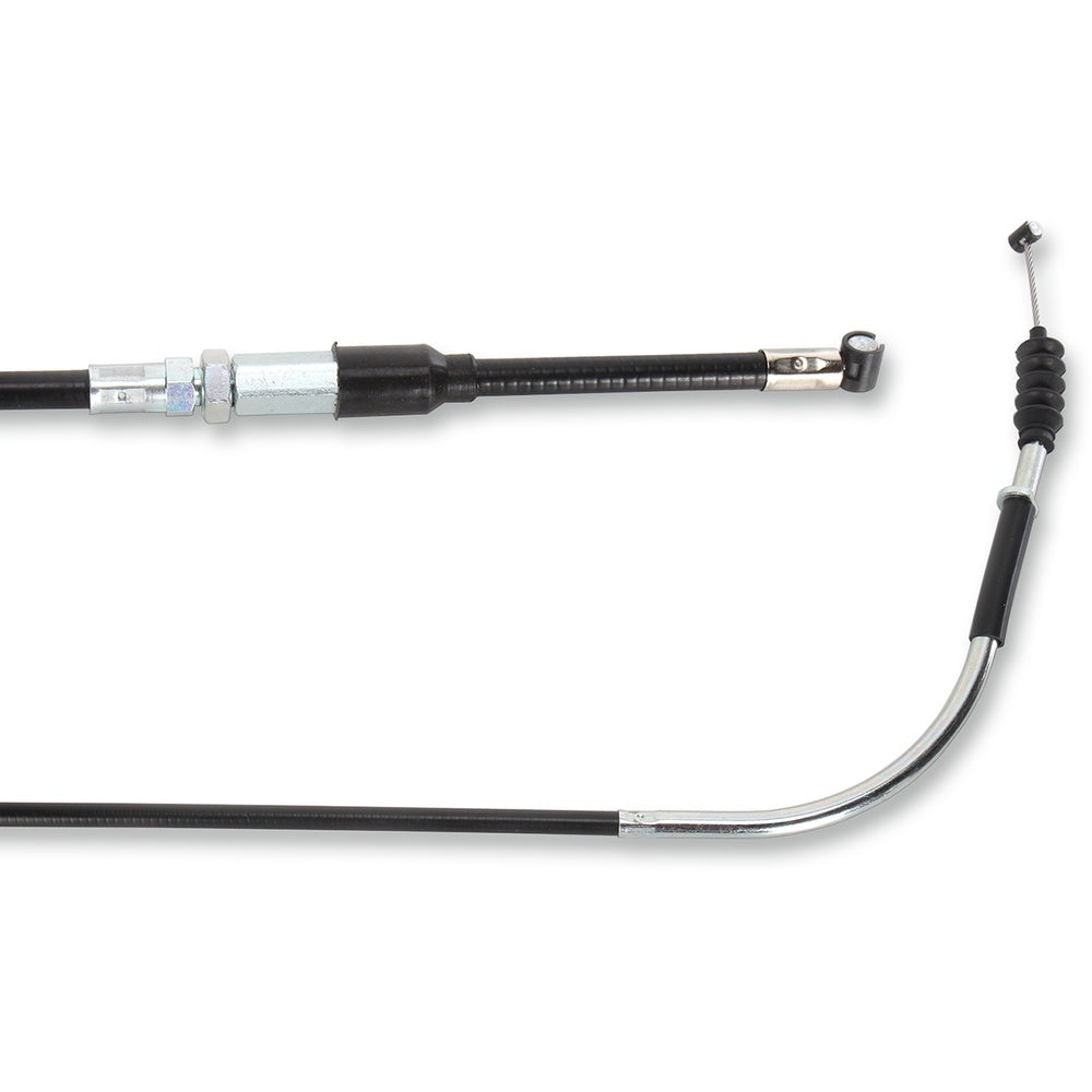Moose Racing Clutch Cable - Kawasaki 45-2003