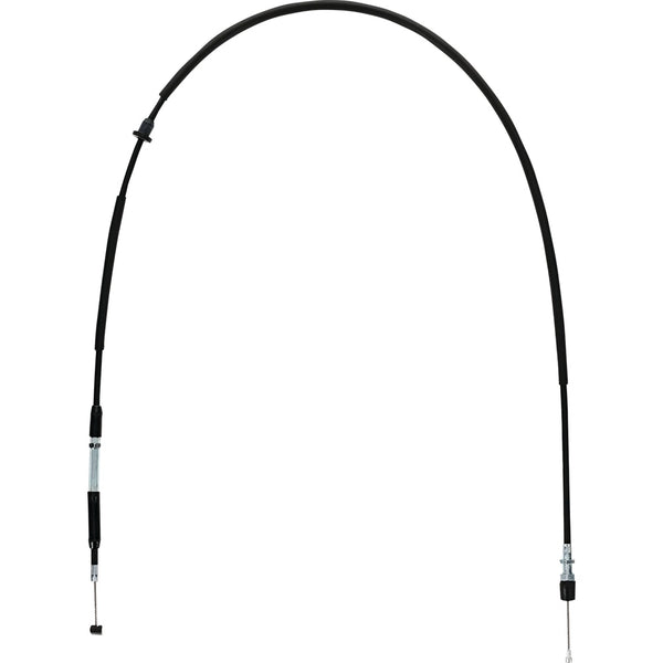 Moose Racing Clutch Cable - Honda 45-2147