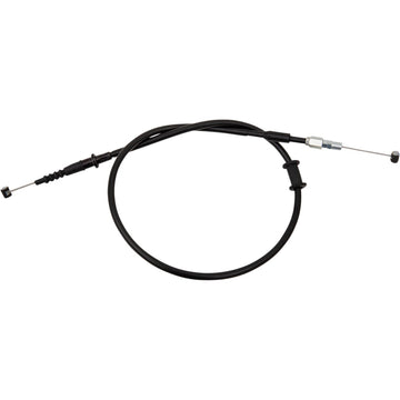 Moose Racing Clutch Cable - Yamaha 45-2146