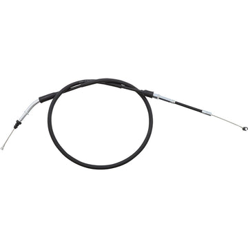 Moose Racing Clutch Cable - Suzuki 45-2145