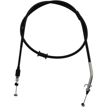 Moose Racing Clutch Cable - Yamaha 45-2144