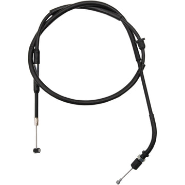Moose Racing Clutch Cable - Honda 45-2142