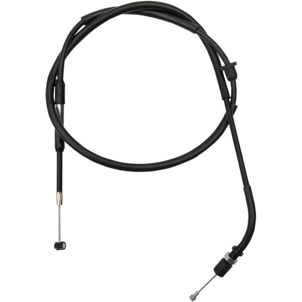 Moose Racing Clutch Cable - Honda 45-2142