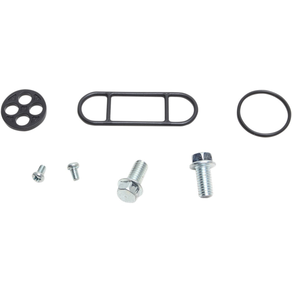 Moose Racing Fuel Petcock Rebuild Kit - Kawasaki 60-1094