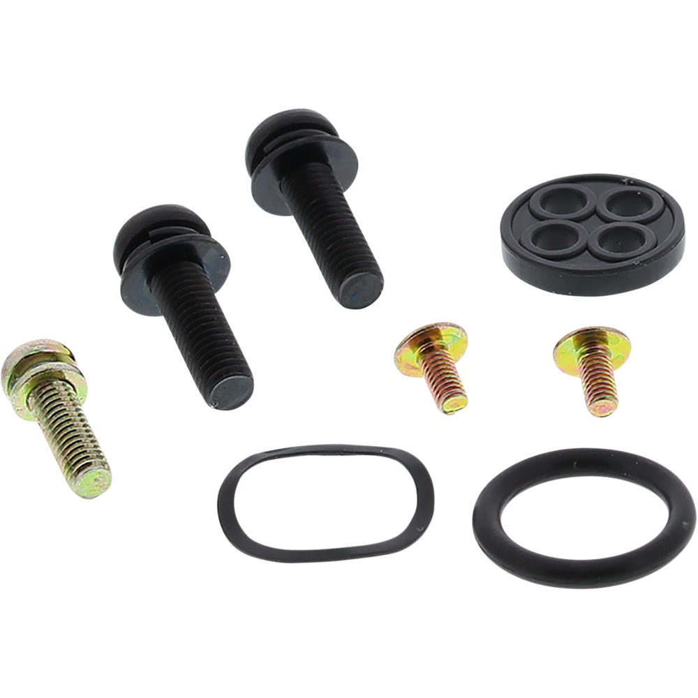 Moose Racing Fuel Petcock Rebuild Kit - Arctic Cat 60-1034
