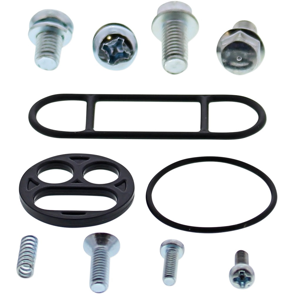 Moose Racing Fuel Petcock Rebuild Kit - Kawasaki 60-1080