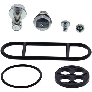 Moose Racing Fuel Petcock Rebuild Kit - Kawasaki 60-1079